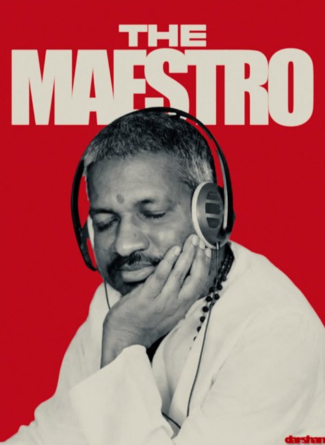 Maestro