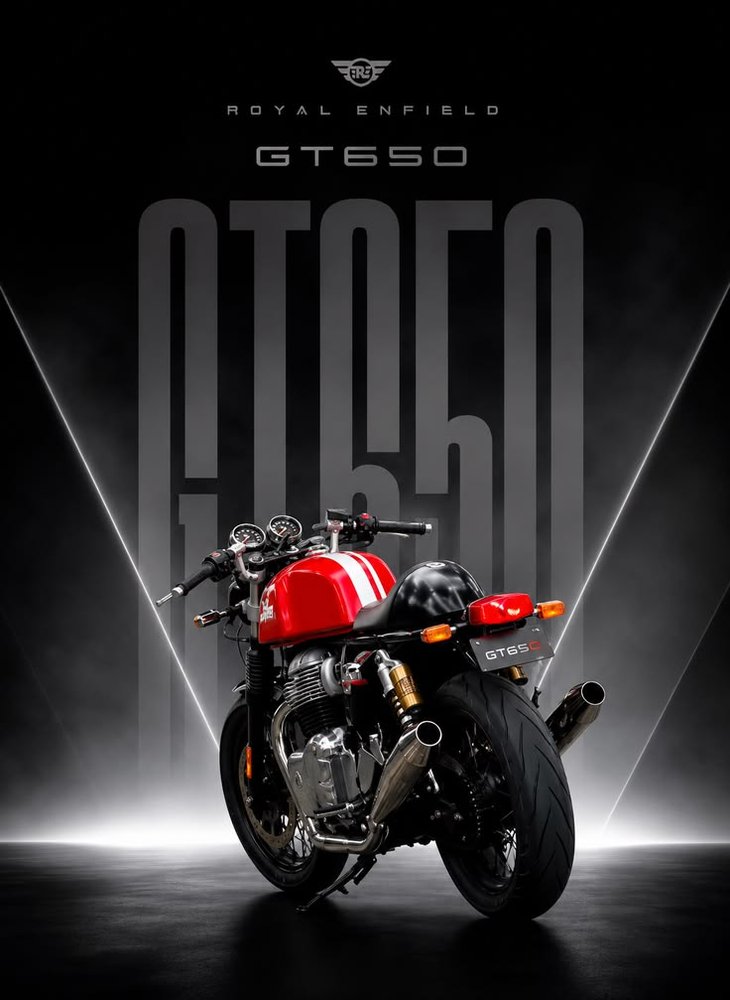 Ducati Street Bike Wallpaper
