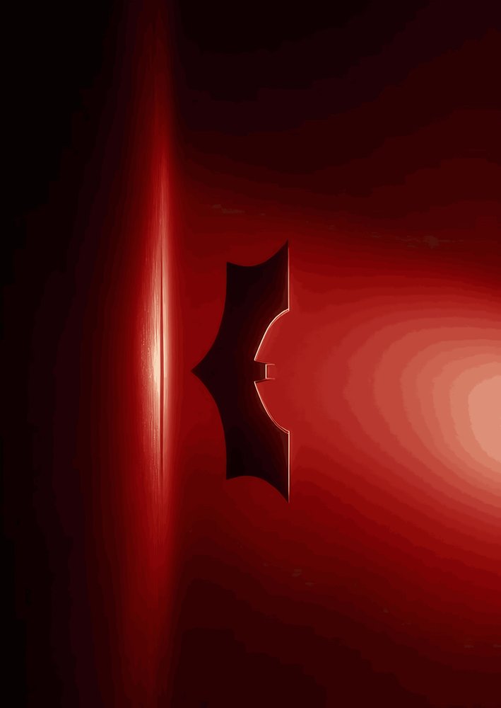 Bat