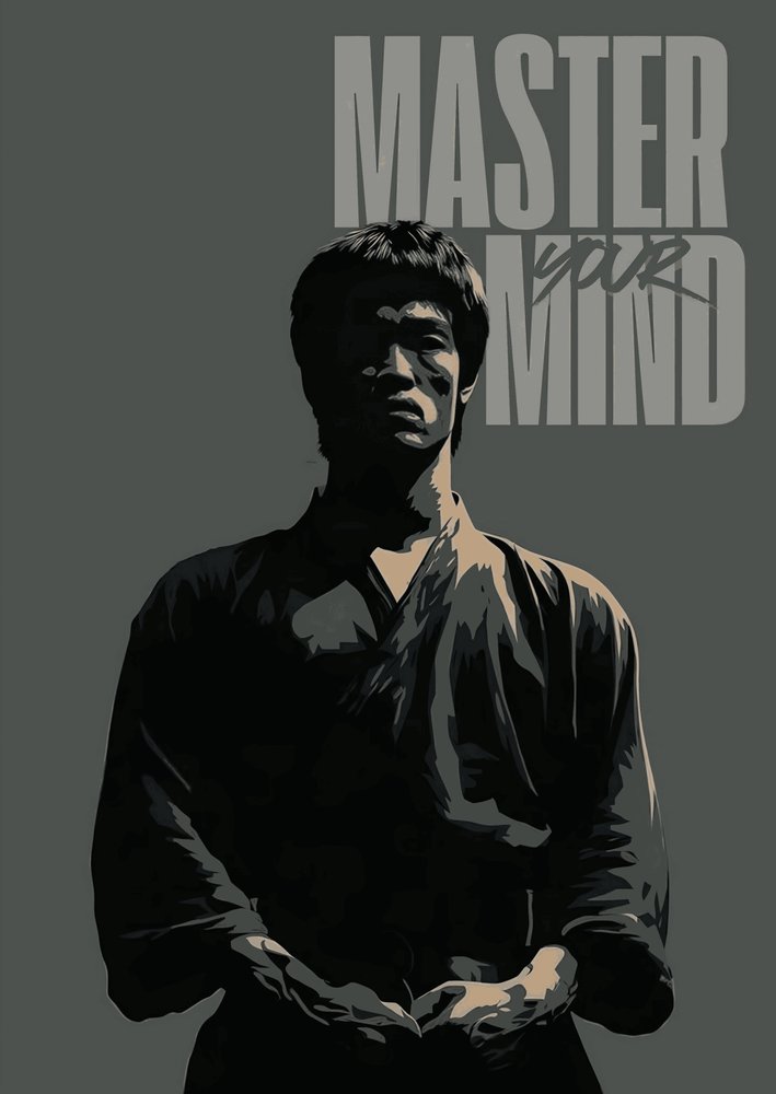 Motivation Master Mind