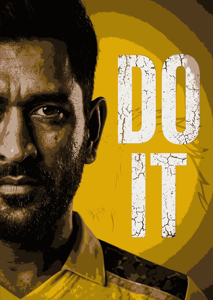 Motivation Do It