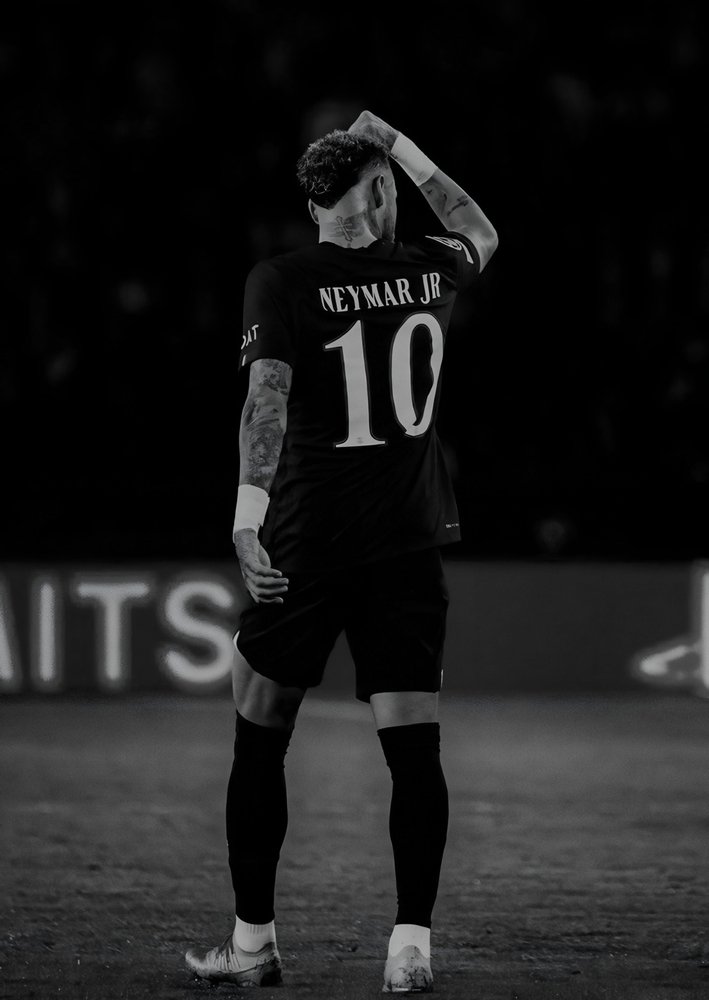 Silent Legend