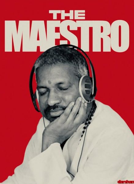Maestro
