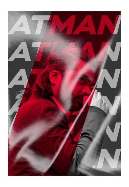 ATMAN Edition