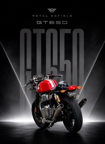Ducati Street Bike Wallpaper