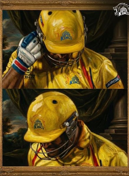 Frame That Scream ‘Thalaivan Erangatume!'