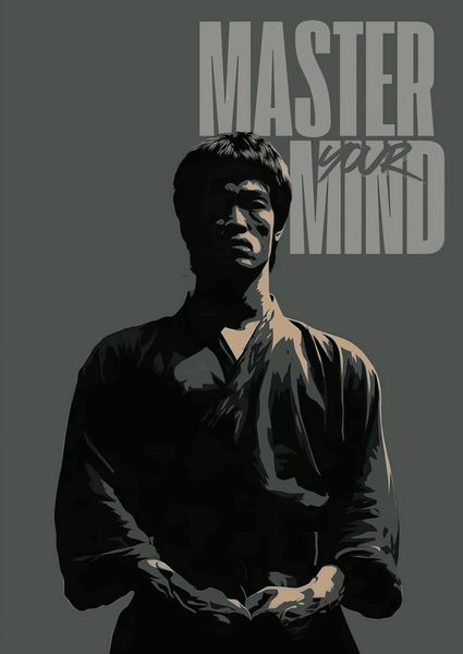 Motivation Master Mind