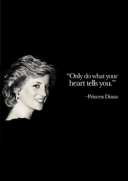 Motivation Heart Tells you