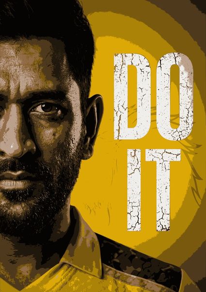 Motivation Do It