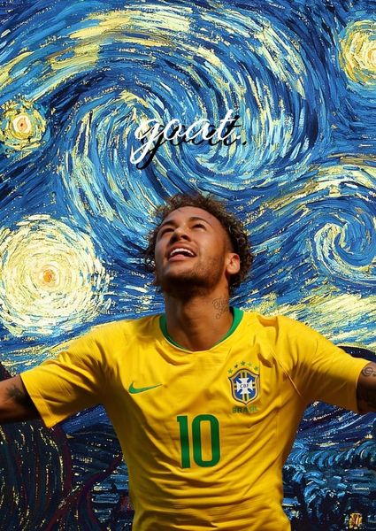 Starry Dream