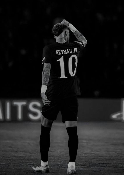 Silent Legend