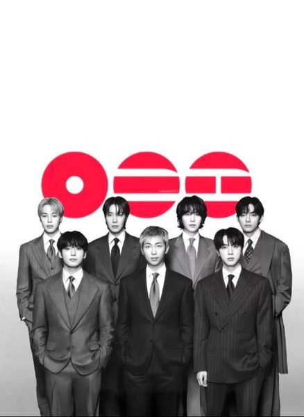 Arirang Group