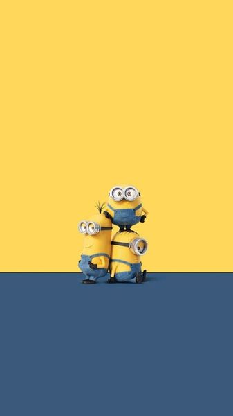 Minion Beachside Firepit Tales